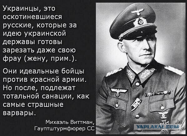 Митингующие в Киеве штурмуют здание Рады