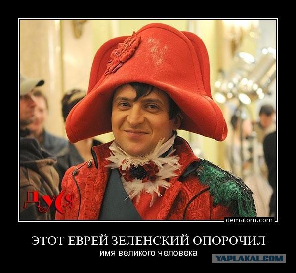 Хорошие актеры.