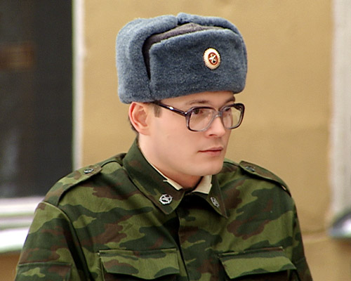 Адвоката выносят из зала суда!