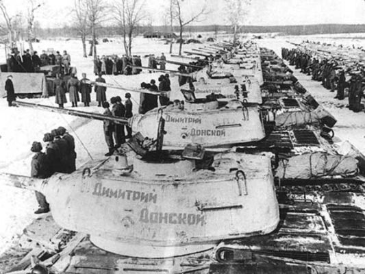 Золотая пыль Патриарха Кирилла