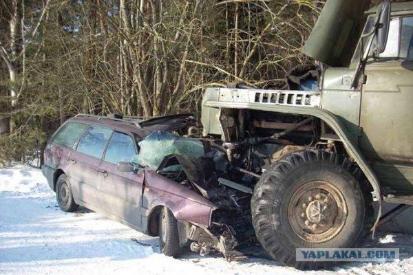 Буду погибать молодым