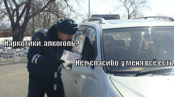 Картинки и прочее