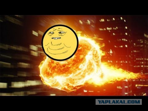 Как же сложно Володе сдерживаться)))