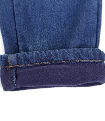 Будьте бдительны - Зима!