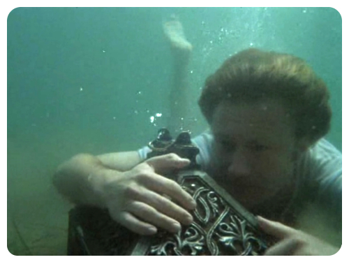 «Невероятные приключения итальянцев в России»… 10 занятных фактов о съёмках фильма