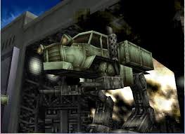 Рисунки : фантастика, Sci-Fi, киберпанк, постапокалипсис