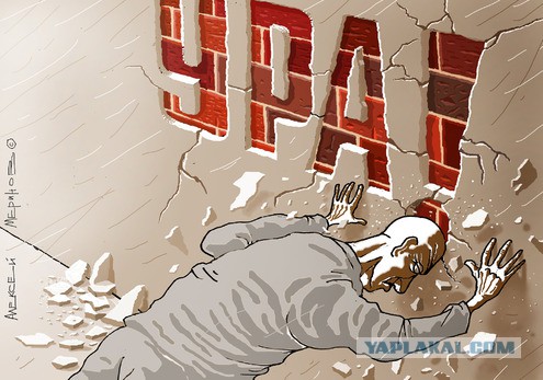 Жители Крыма рассказали о жизни после воссоединения с Россией