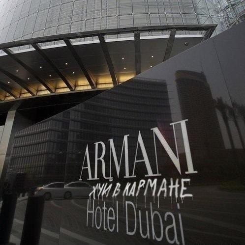 50 приколов по-русски ч.5