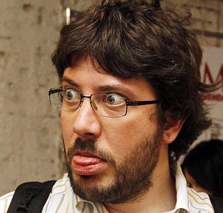 Суд обязал Артемия Лебедева выплатить полмиллиона рублей оскорблённому ветерану