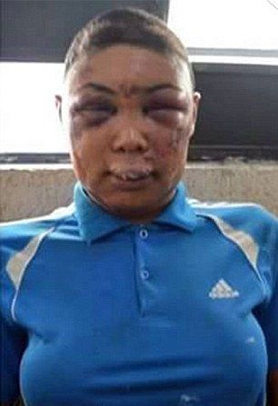 Этот ВЗГЛЯД!