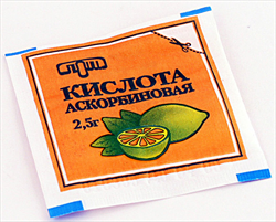 Ветчина с языком
