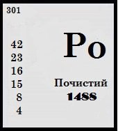 Вызываю огонь на себя