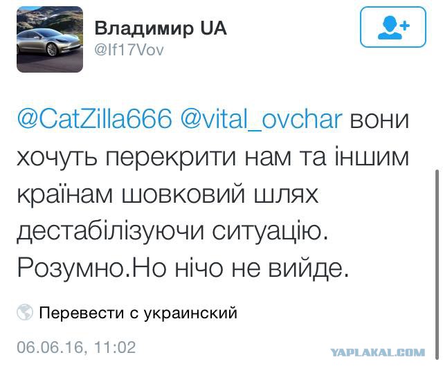 Кто и зачем готовит переворот в Казахстане?