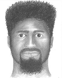 Женщина утверждает, что она забеременела от туалетной бумаги