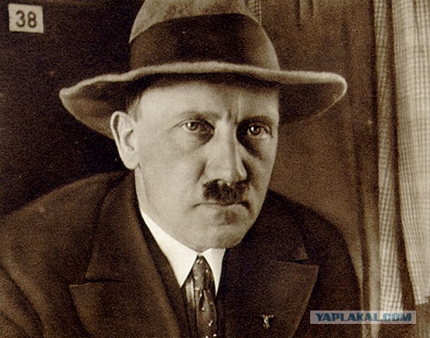 Редкое фото. Молодые Кола Бельды и Иосиф Кобзон