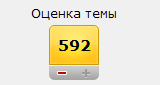 Поздравление с Днем народного единства