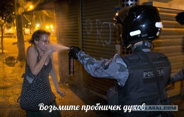 Порция картинок