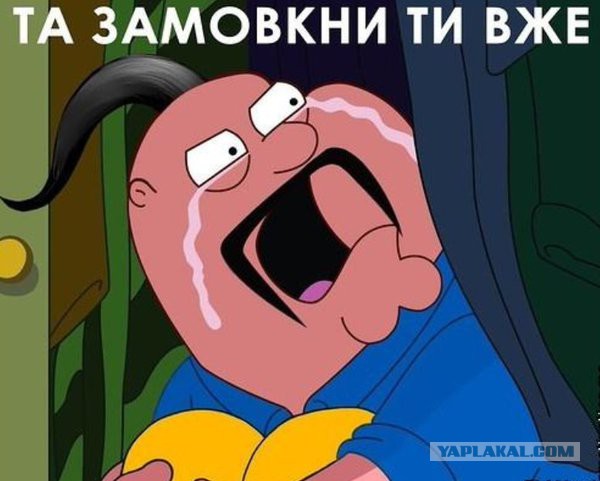 Возведение Крымского моста продолжается в ледоход