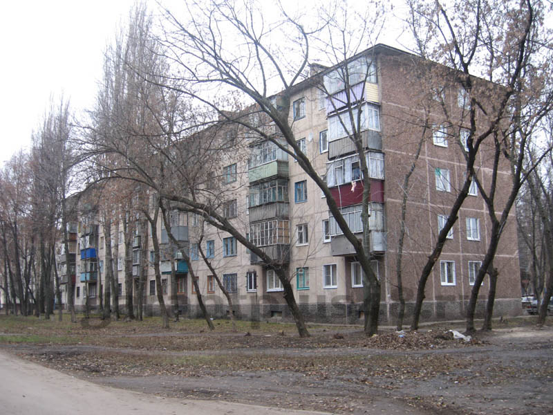 Купить Квартиру В Нижнем Новгороде Хрущевка