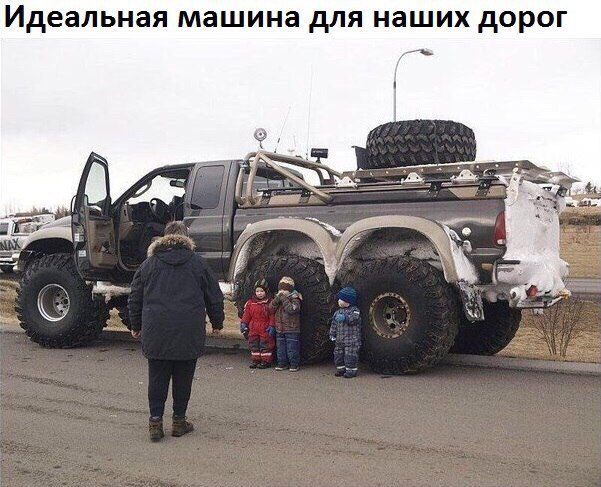 Всякие разные картинки