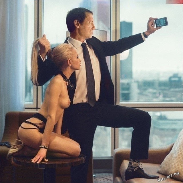 Попытка не пытка