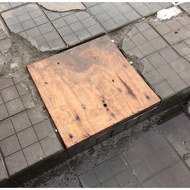 Сумасшедшие инновационные разработки, которые удивят каждого