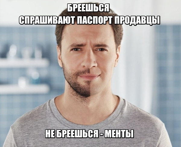 30 картинок с надписями на разные темы