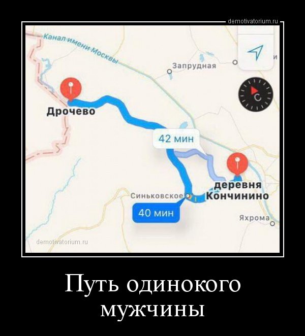 Подборка интересных и веселых картинок