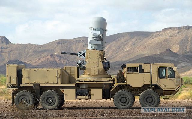 Самолеты ВКС России после минометного обстрела авиабазы Хмеймим в Сирии