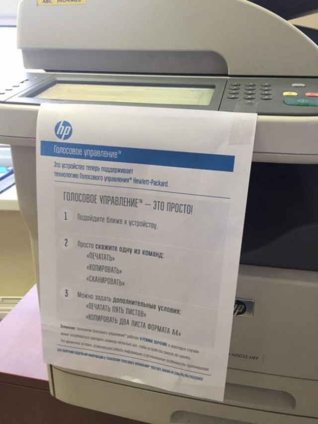 25 человек, которых наверняка приняли на работу за их отменное чувство юмора