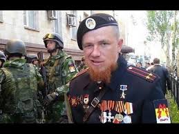 Пилот сбитого СУ-25 дал бой террористам, совершил самоподрыв гранатой и забрал с собой двух боевиков