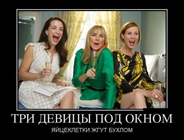 Жизнь, наполненная чудесами и волшебством