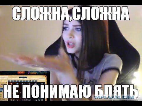 Wargaming 53