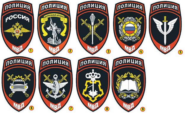 Мне плевать на всех...