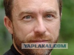 Одним махом - семерых побивахом!