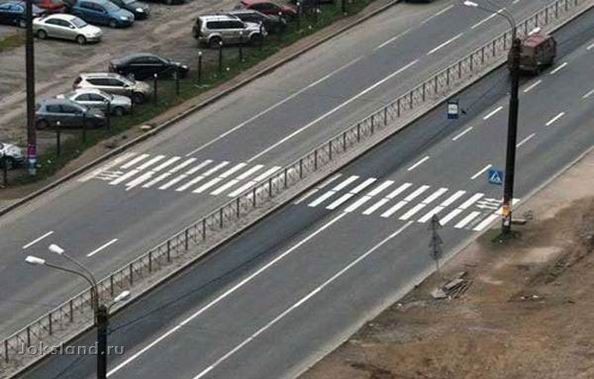 Прикольные картинки абавсём