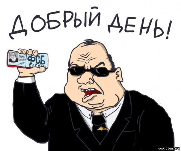 Признавайтесь, кто отключил обновления Windows 10?