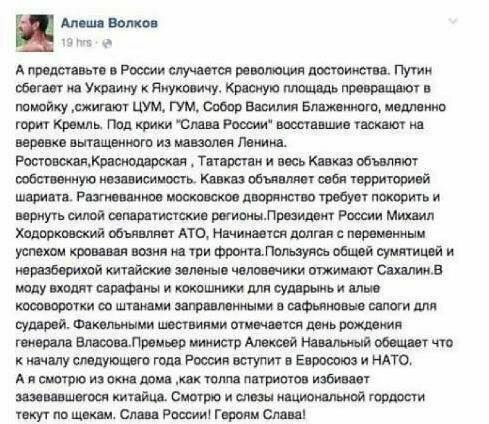 Картинки разные нужны, картинки всякие важны