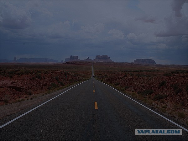 Трагическое ДТП в Селе Восток