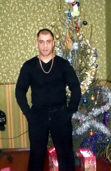 Чудики из социальных сетей