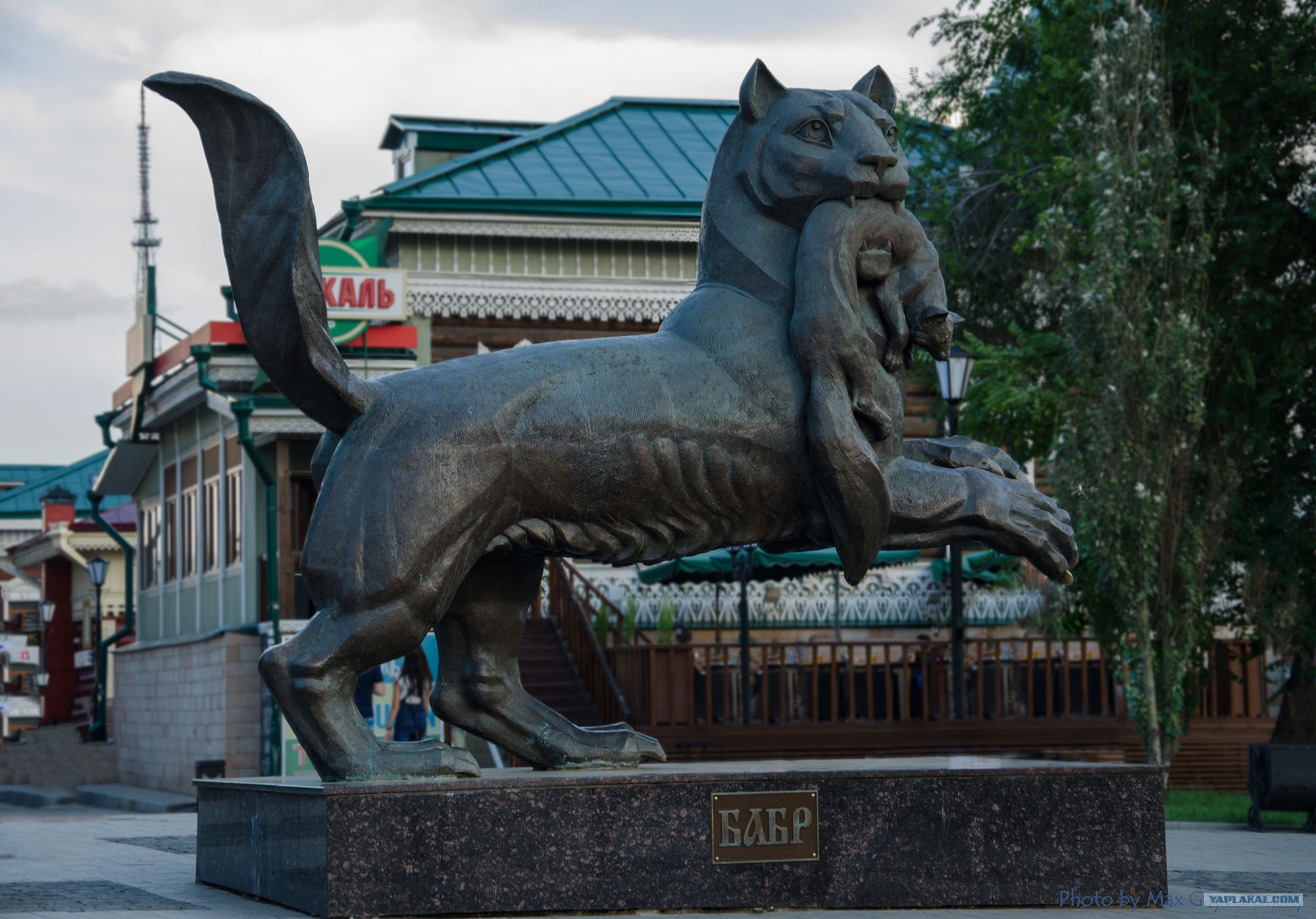 Памятники в иркутске недорого с фото