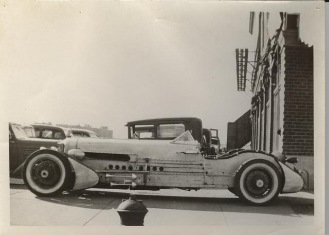 Игра на ЯПе: Угадай АВТО-2