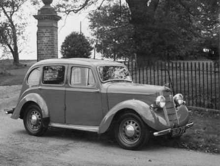 Игра на ЯПе: Угадай АВТО-2