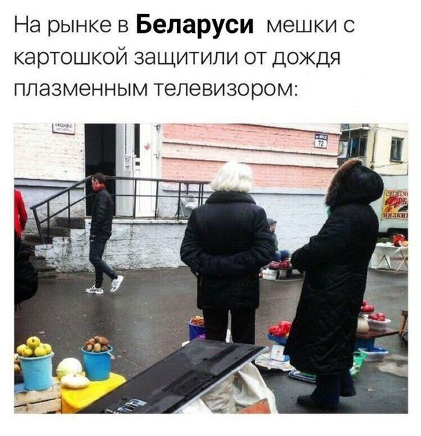 Картинки с надписями и анекдоты