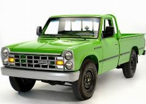 Угадай АВТО-4