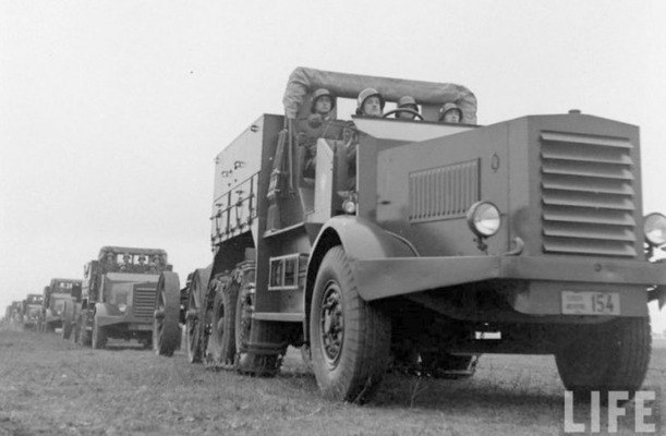 Игра на ЯПе: Угадай АВТО-5