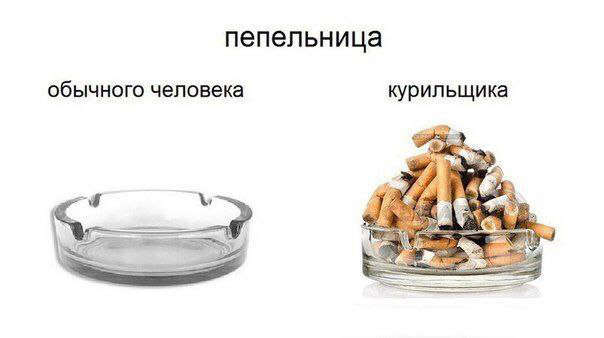 Немного картинок для настроения 30.09.19