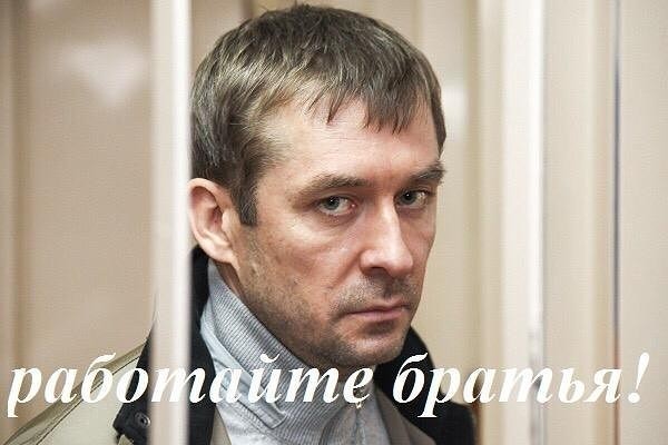 ЦИК готова провести референдум по изменению Конституции России