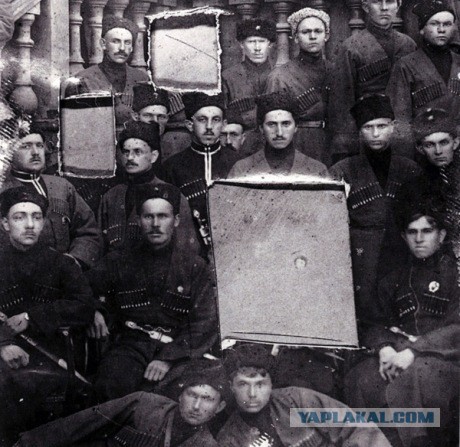 Главный храм минобороны украсят мозаиками с Путиным, Шойгу и Сталиным