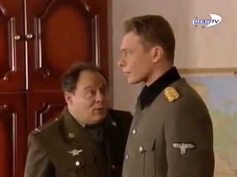 Павел Майков про 9-е Мая